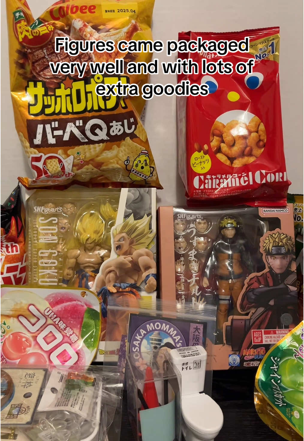 @JHFigures