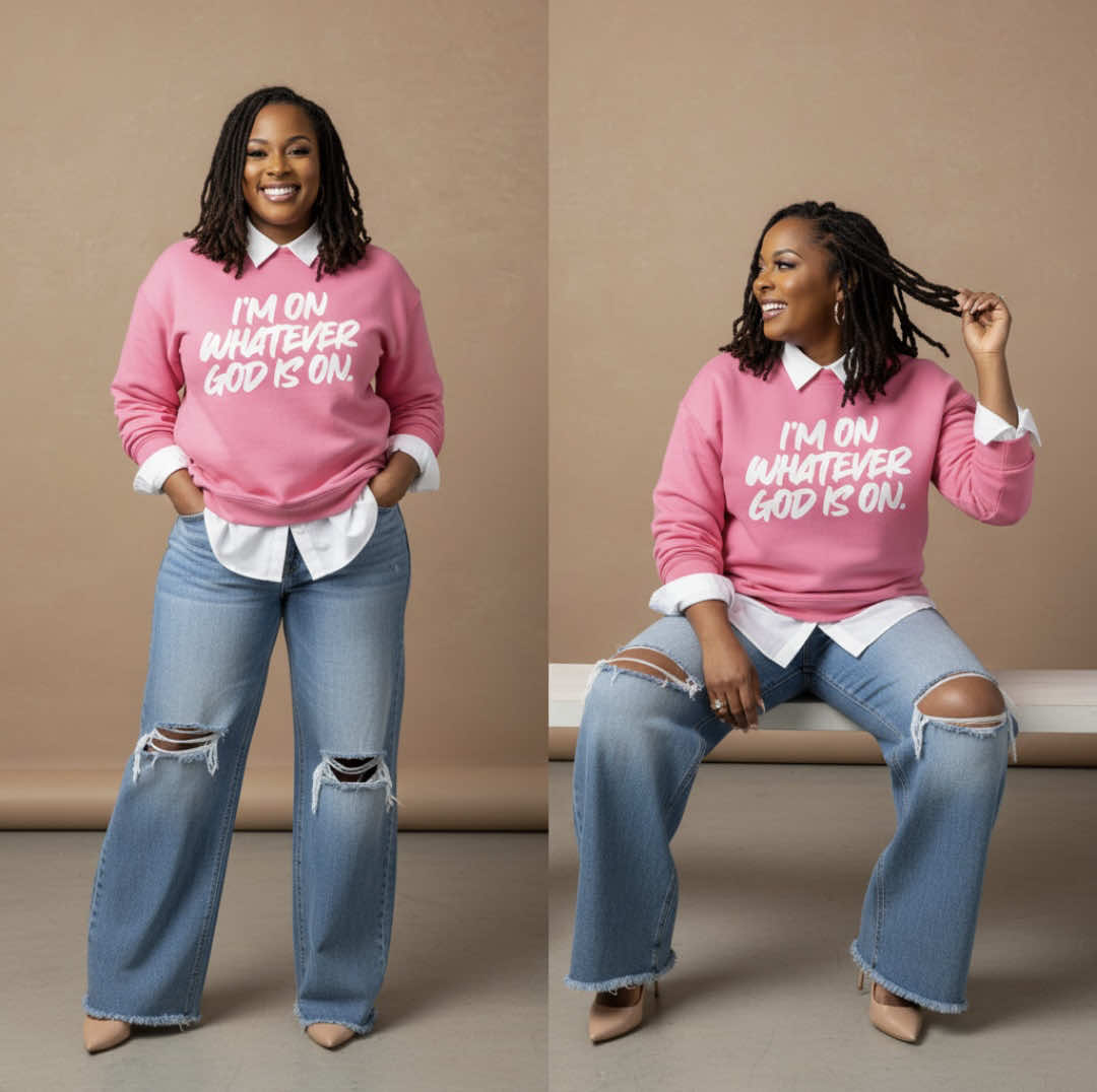 @FOR HER BY HER BRAND