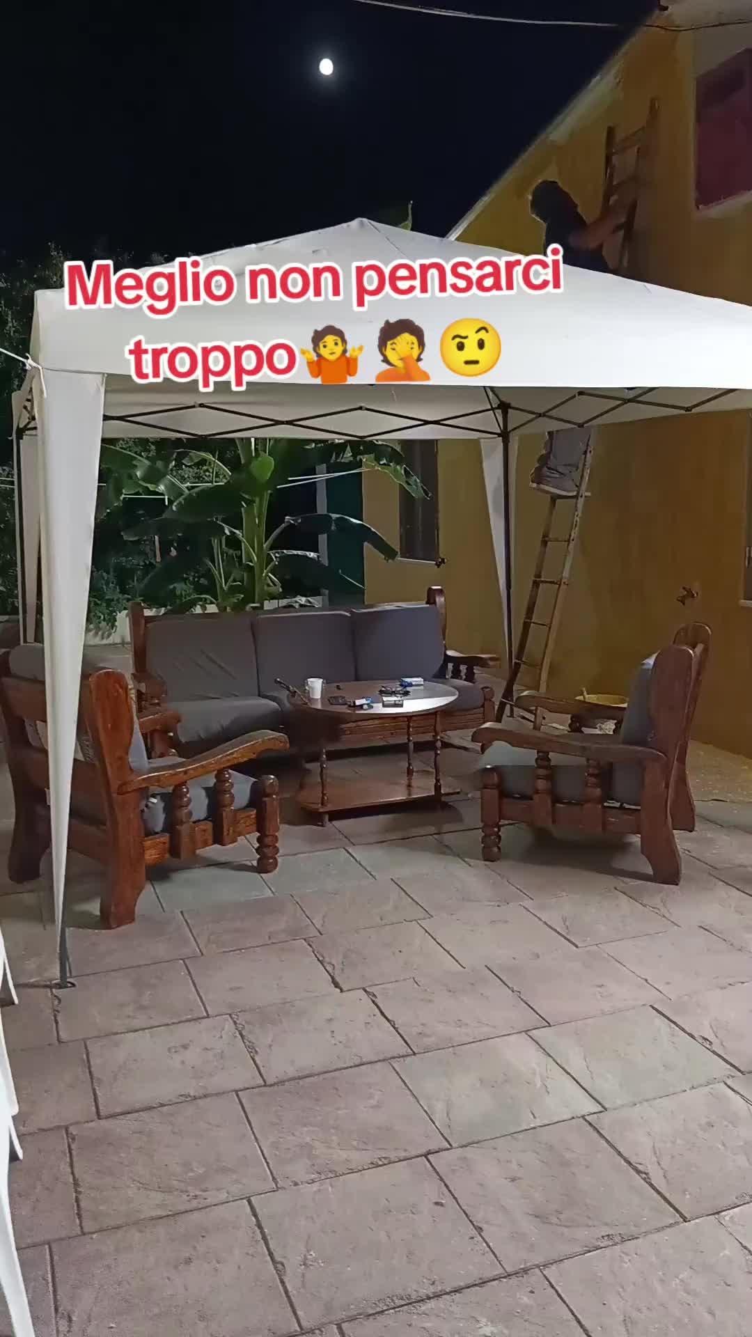 @ELE..meglio folli che noiosi