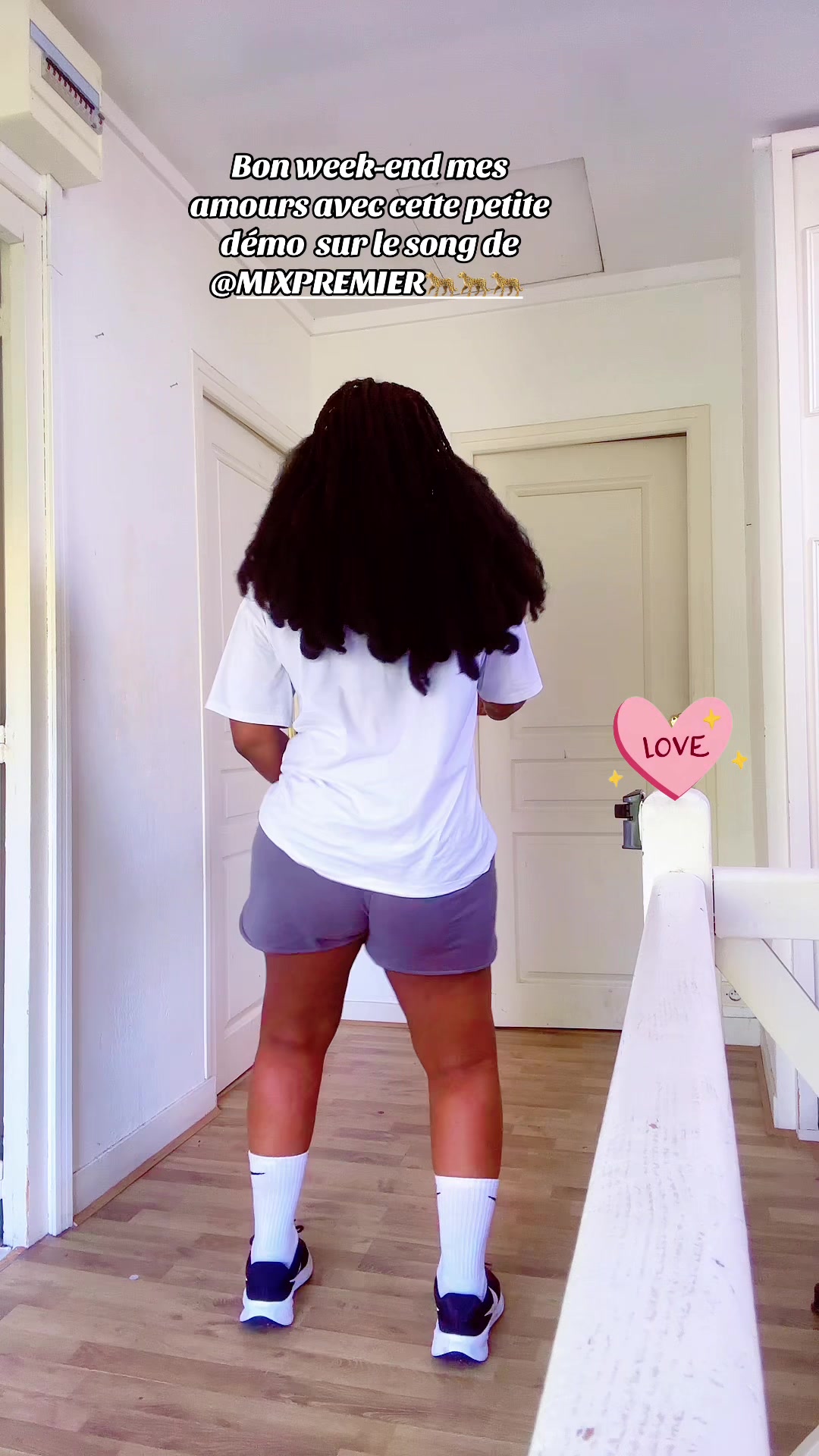 @chychy