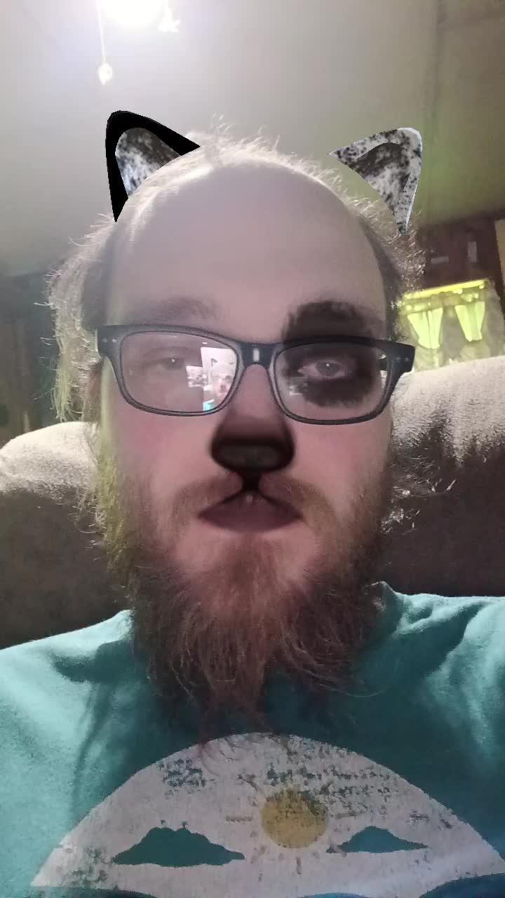 @nightwing_outlaw30