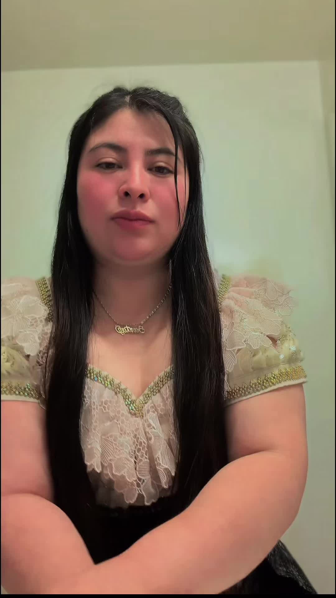 @🦋Esmeralda❤️