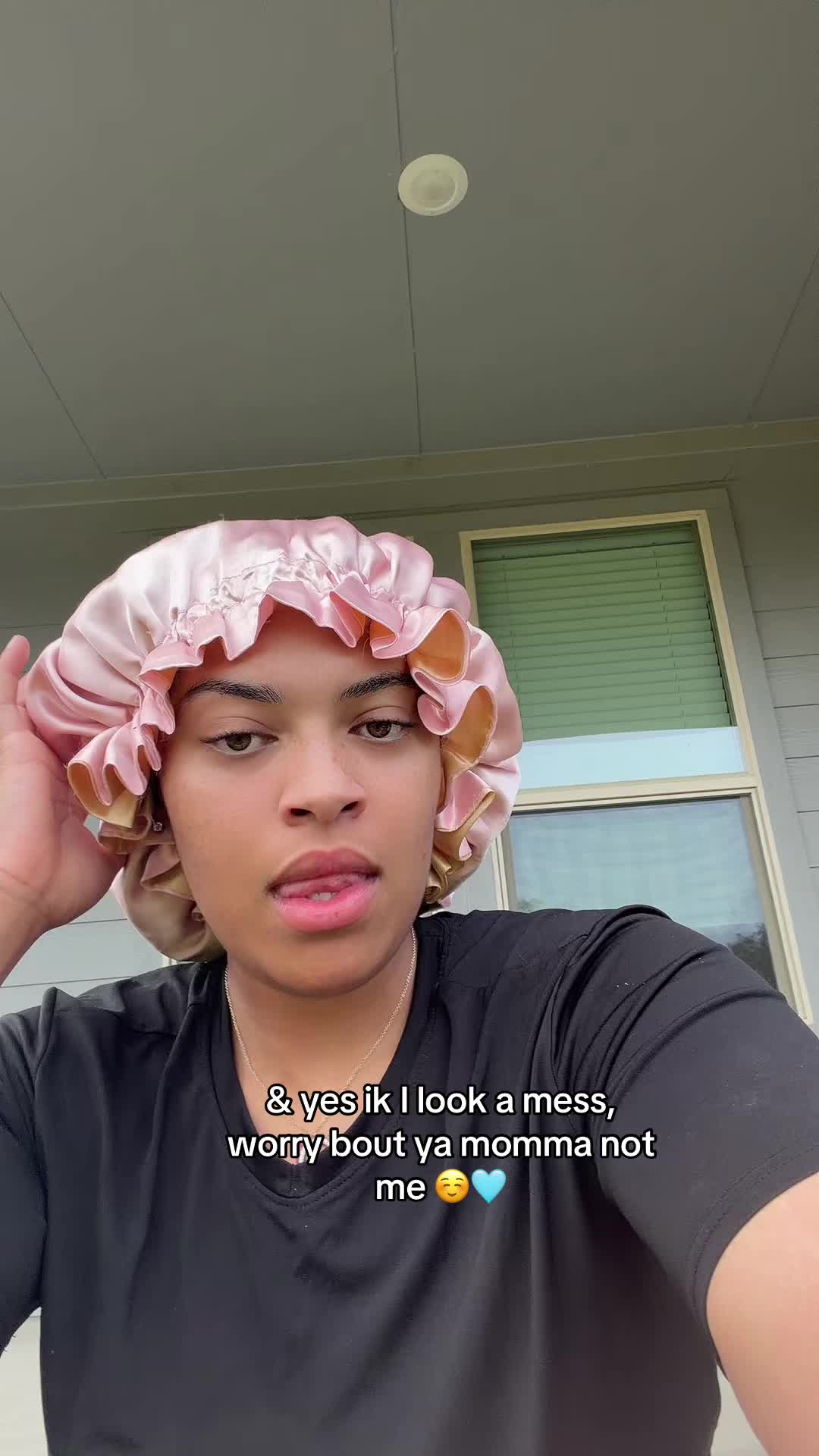 @Anaaa