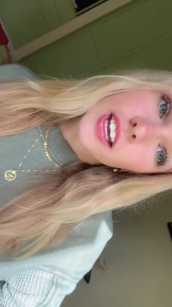 @vero🐻🦦🦔