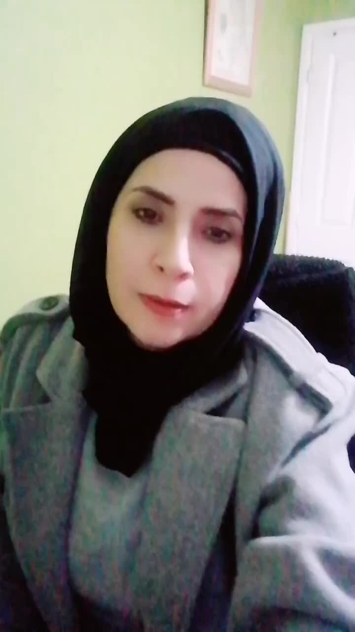 @hala_voice1
