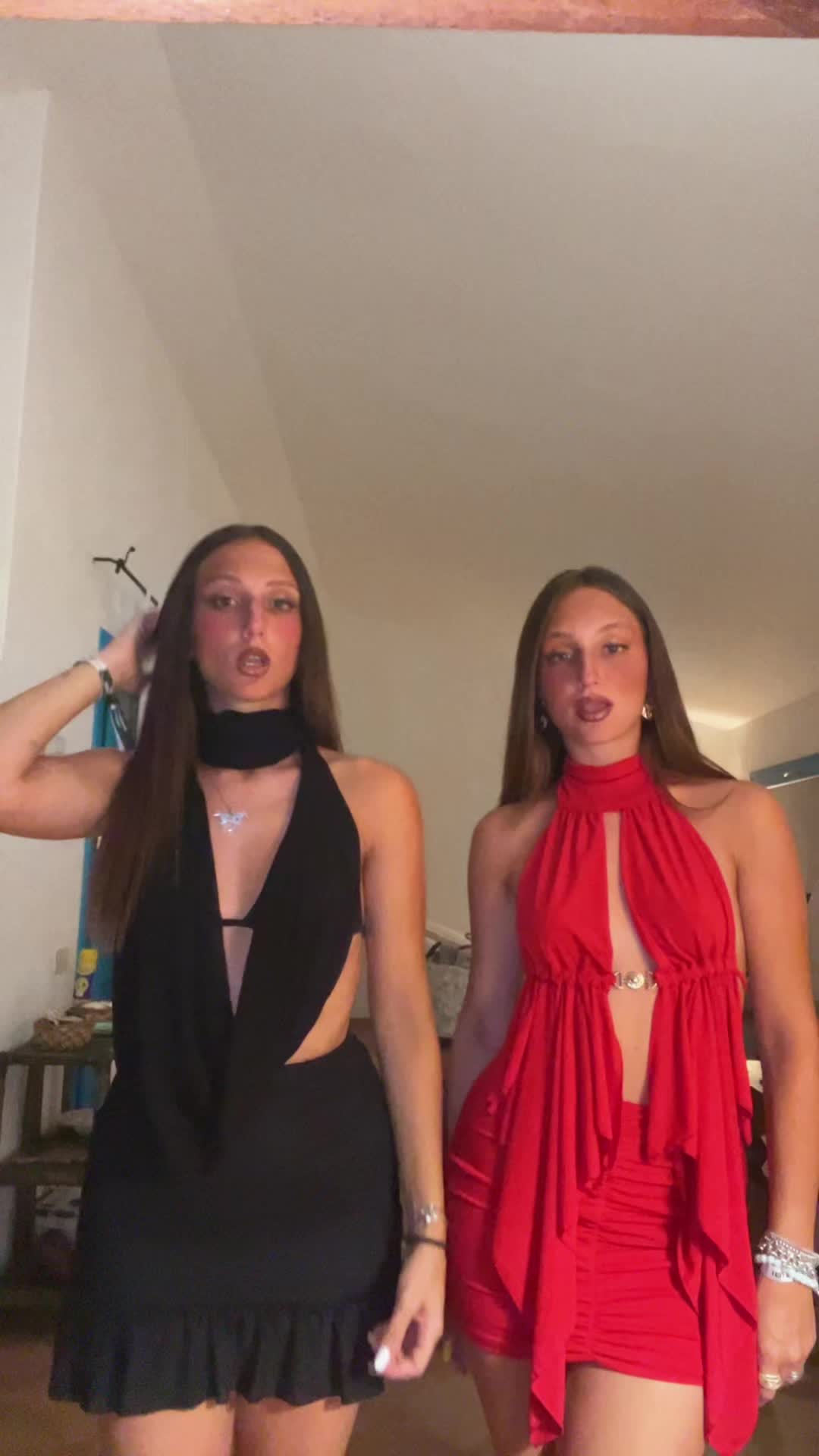 @roberta.quattruccii