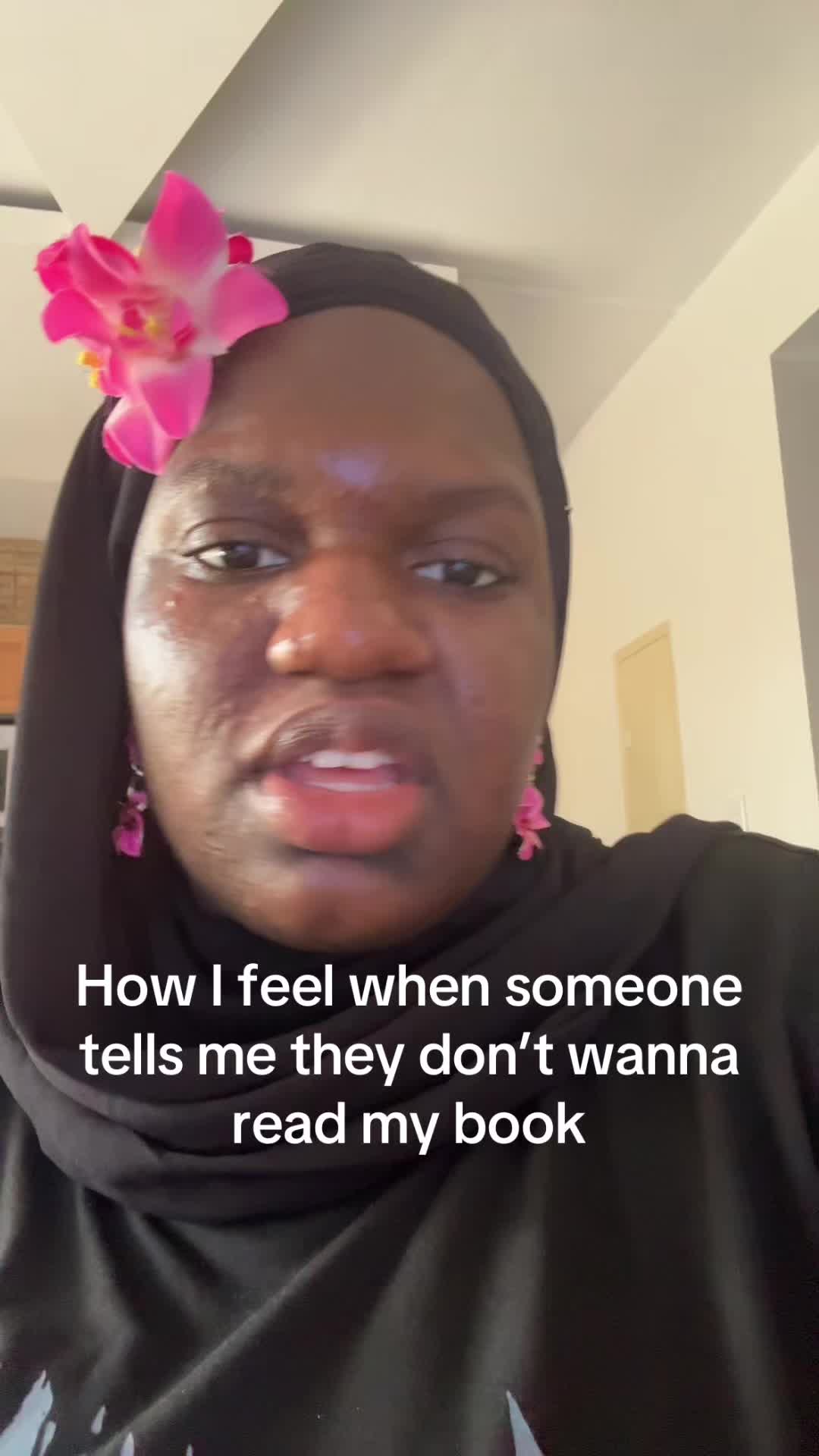 @Aisha Diallo