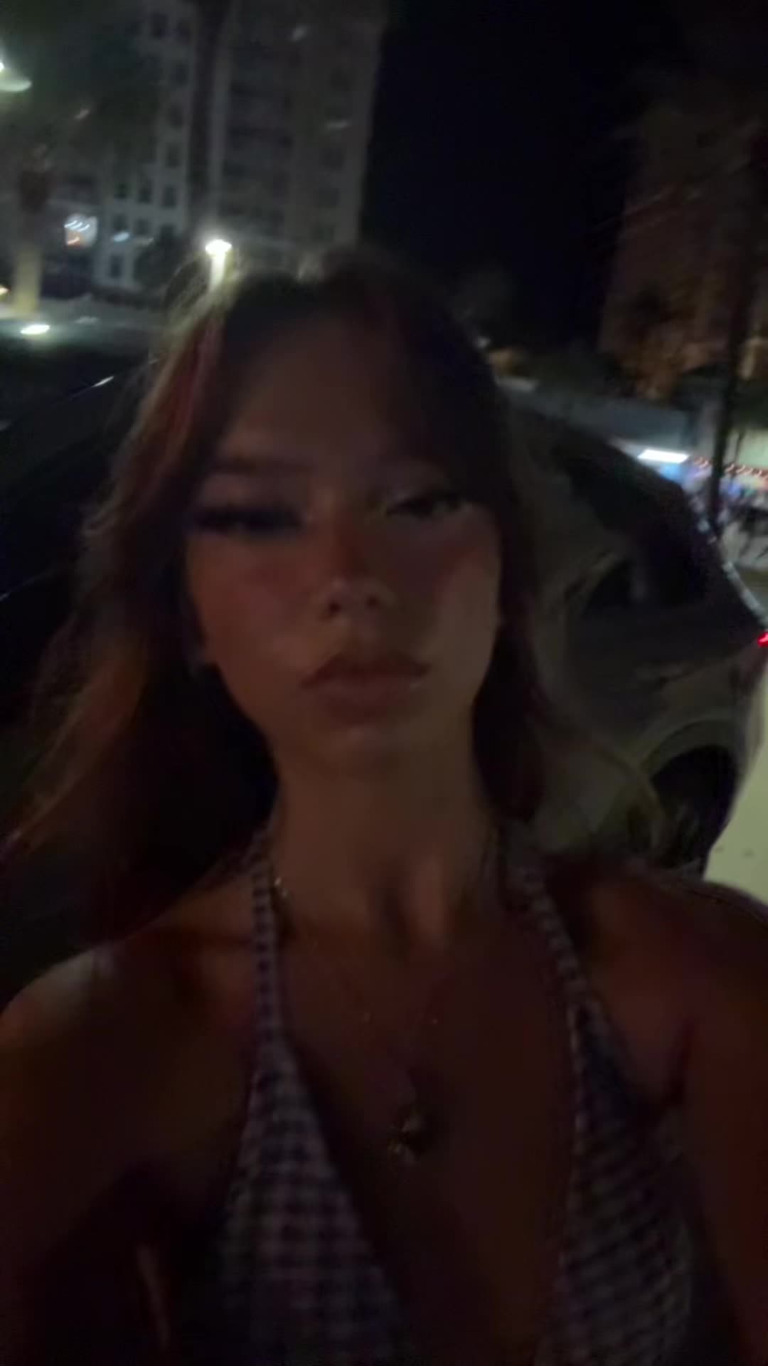 @haleigh :)