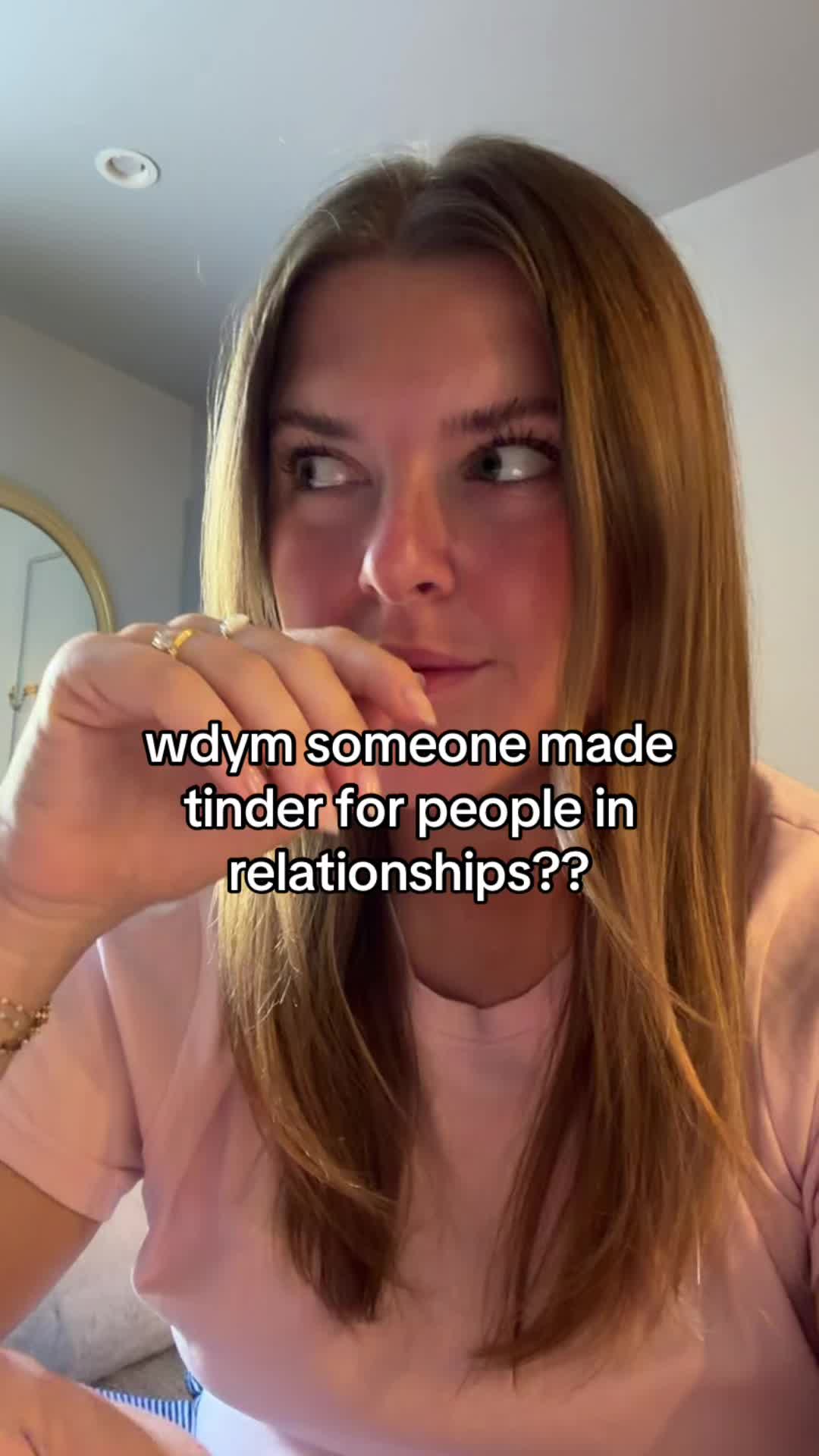 @soph.matilda