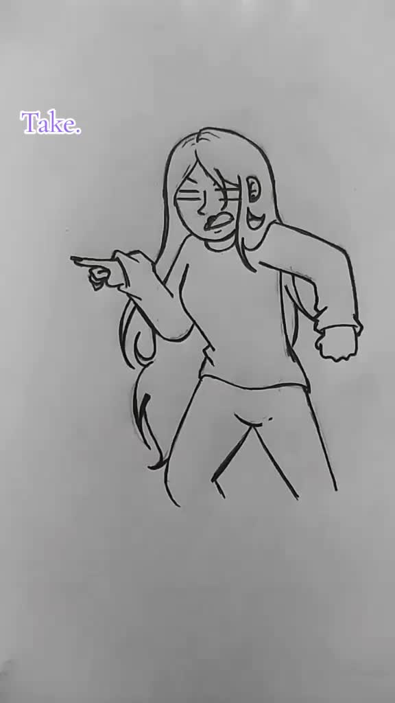 @no_odleart_