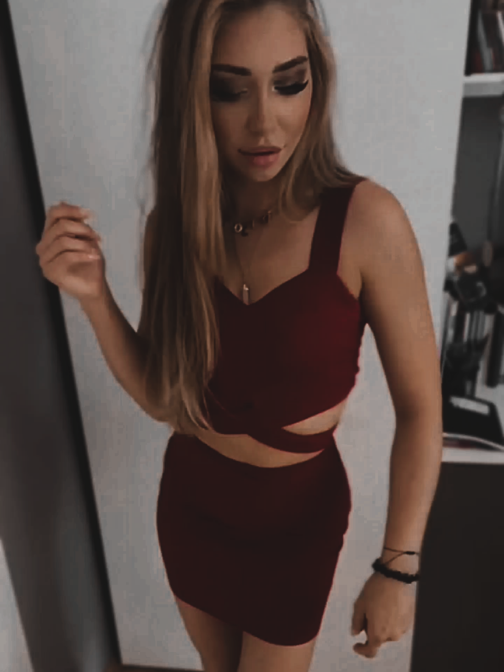 @𝓜𝔂𝓷𝓲𝓪 🦋🐭