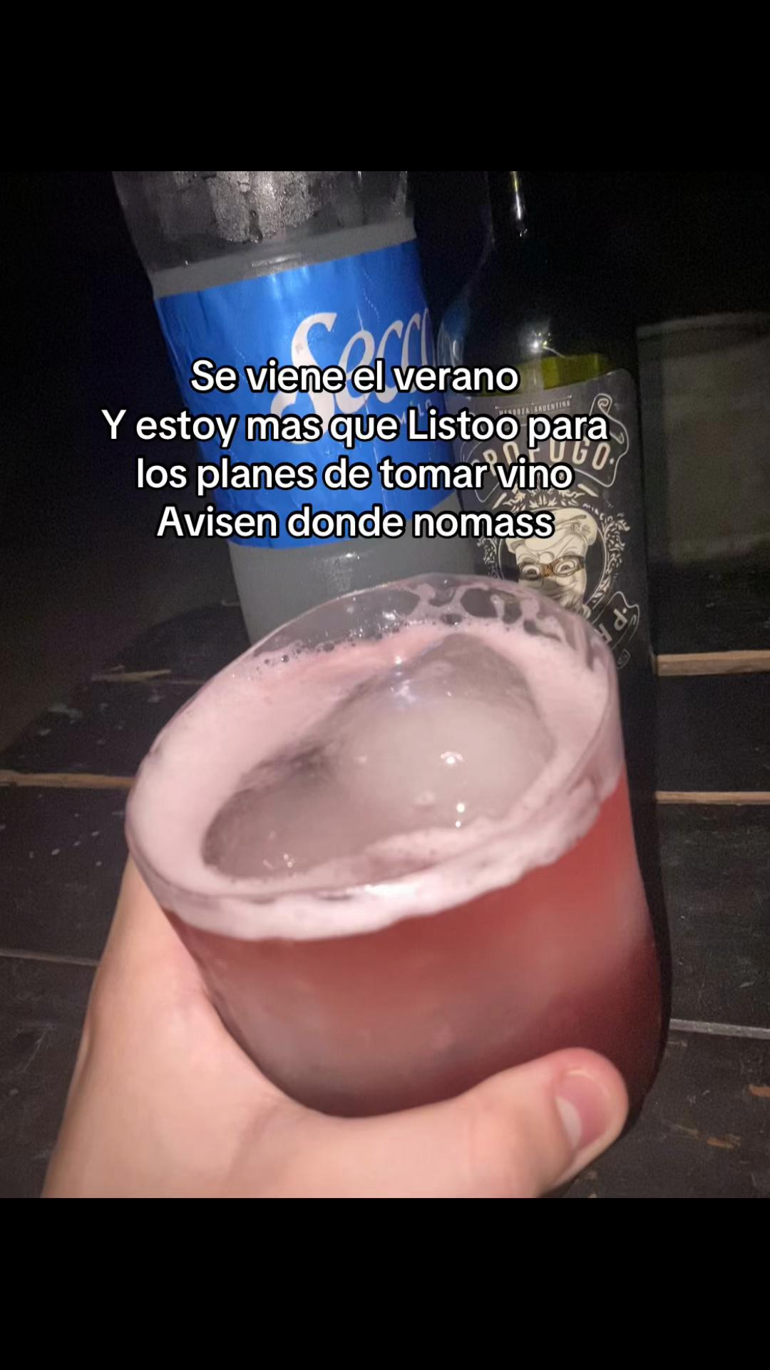 @leo acostaa