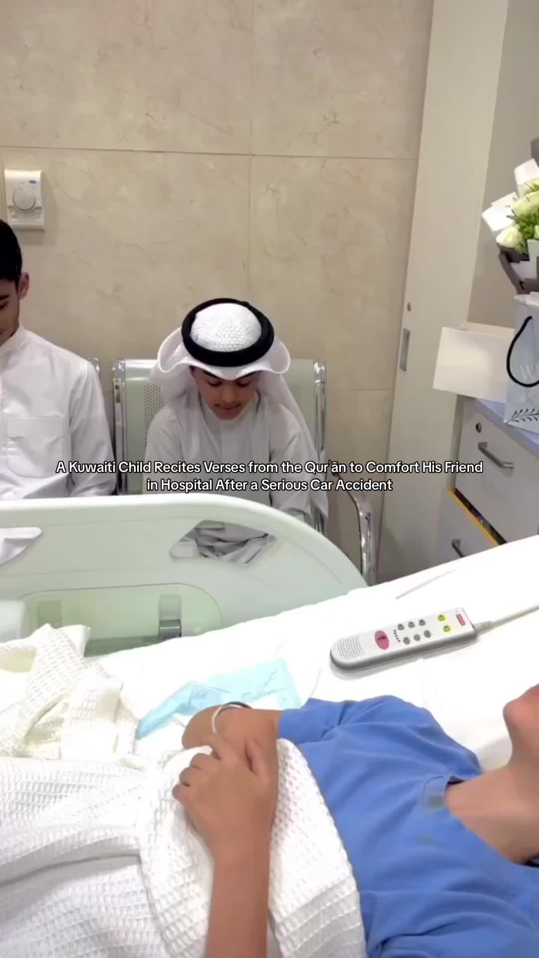 @صلوا ع الحبيب ﷺ
