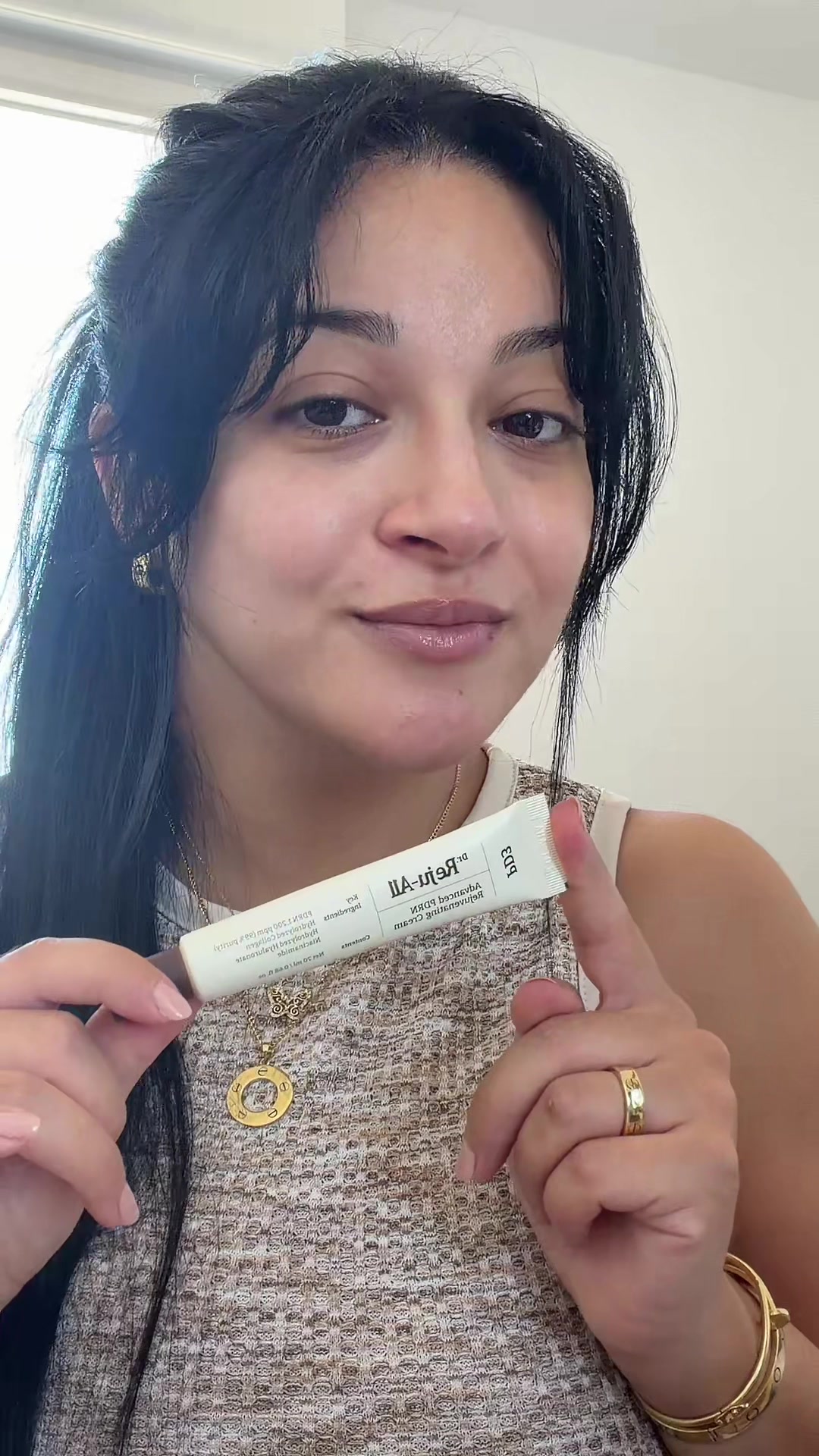 @Asmae🧚🏻|Skincare | Mom &🤰🏻