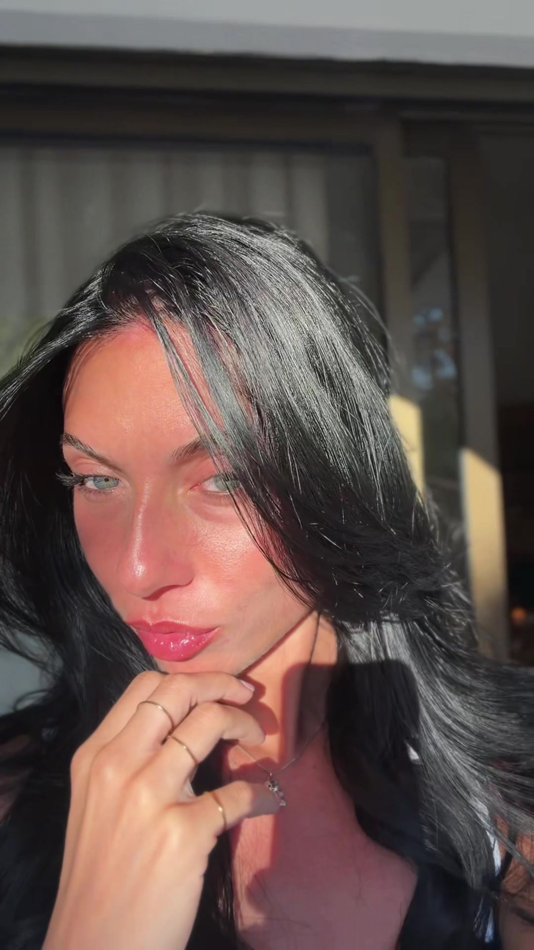 @Giorgia Radaelli