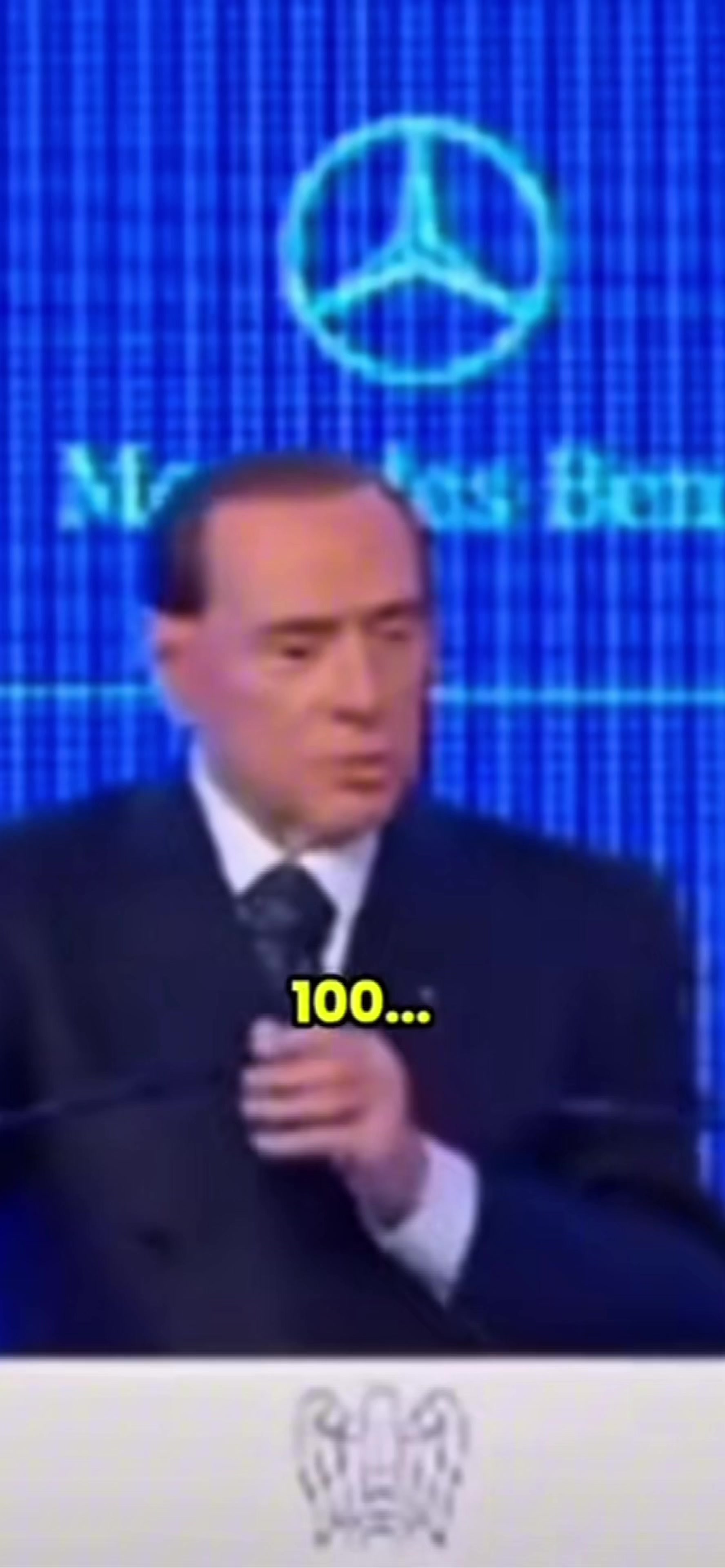 @Nigel