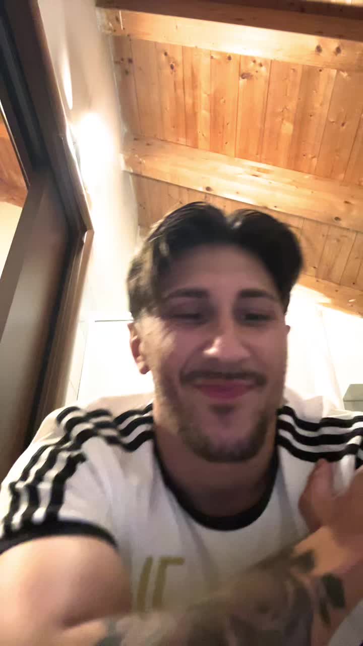 @about_geims