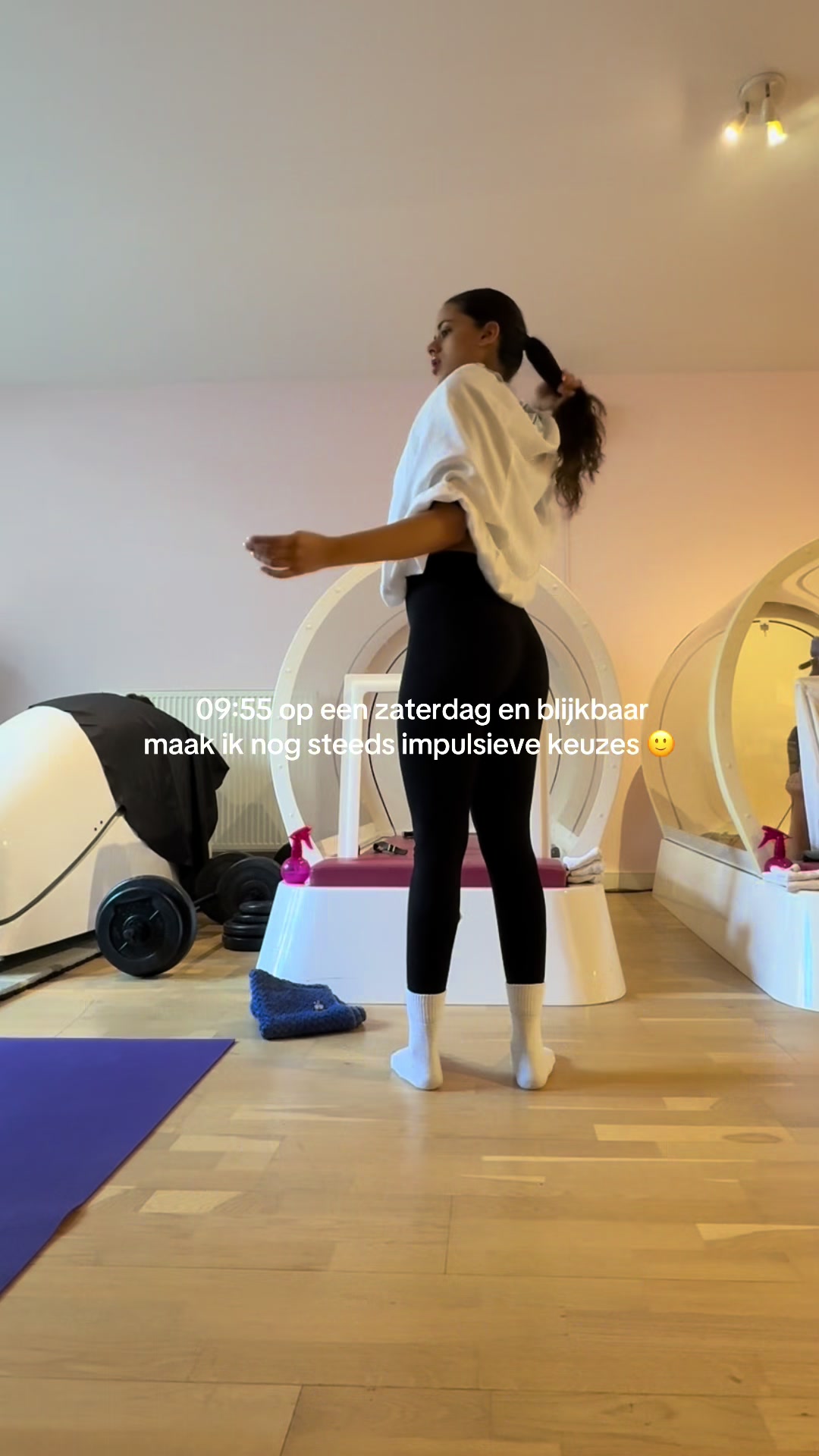 @Vallenttinaah_
