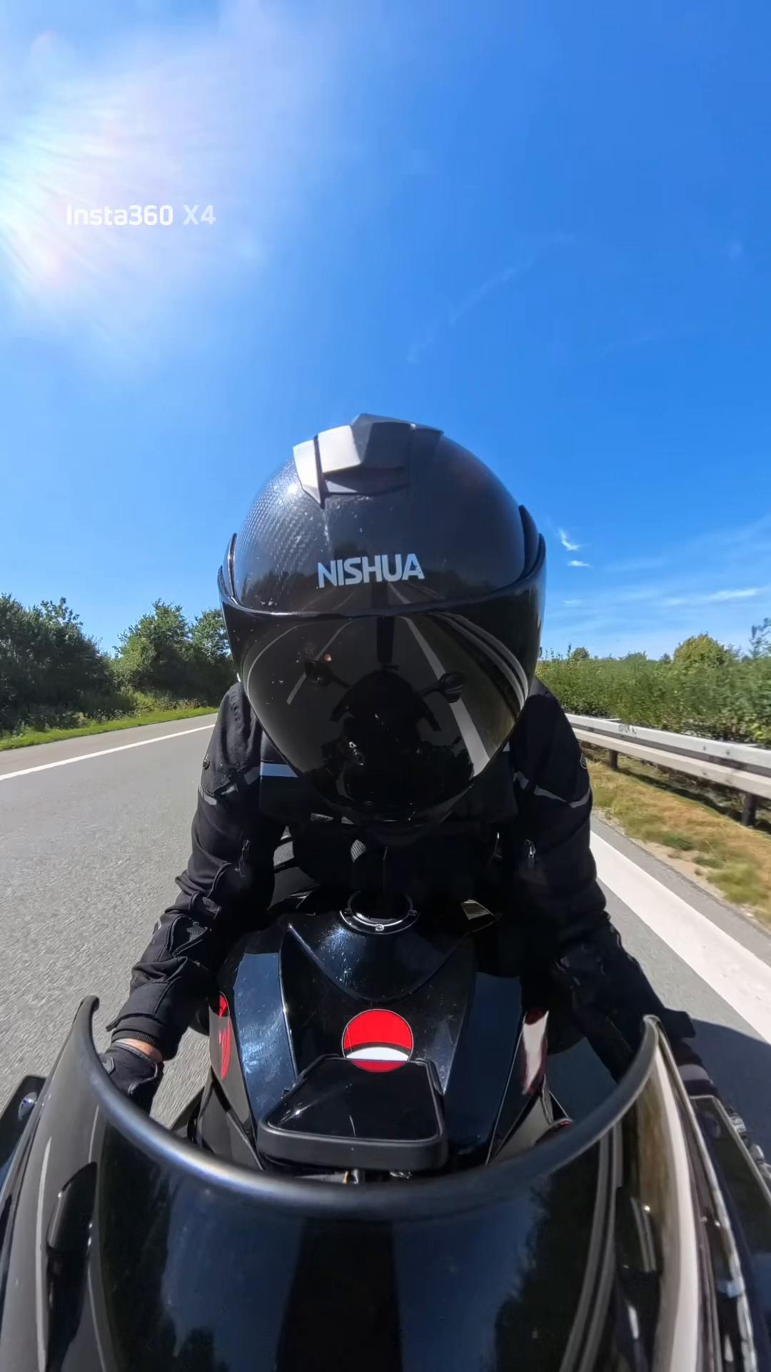 @sarah.gsxr