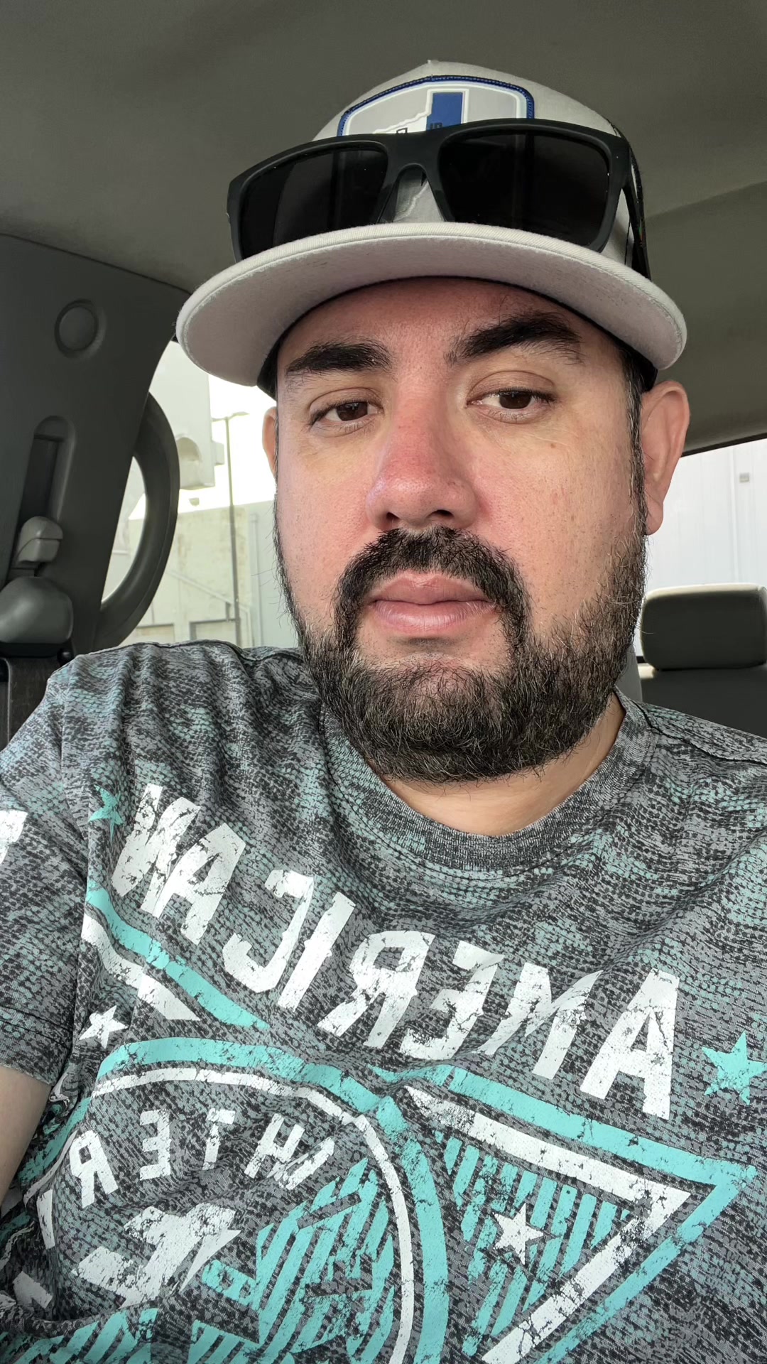 @Delatorre