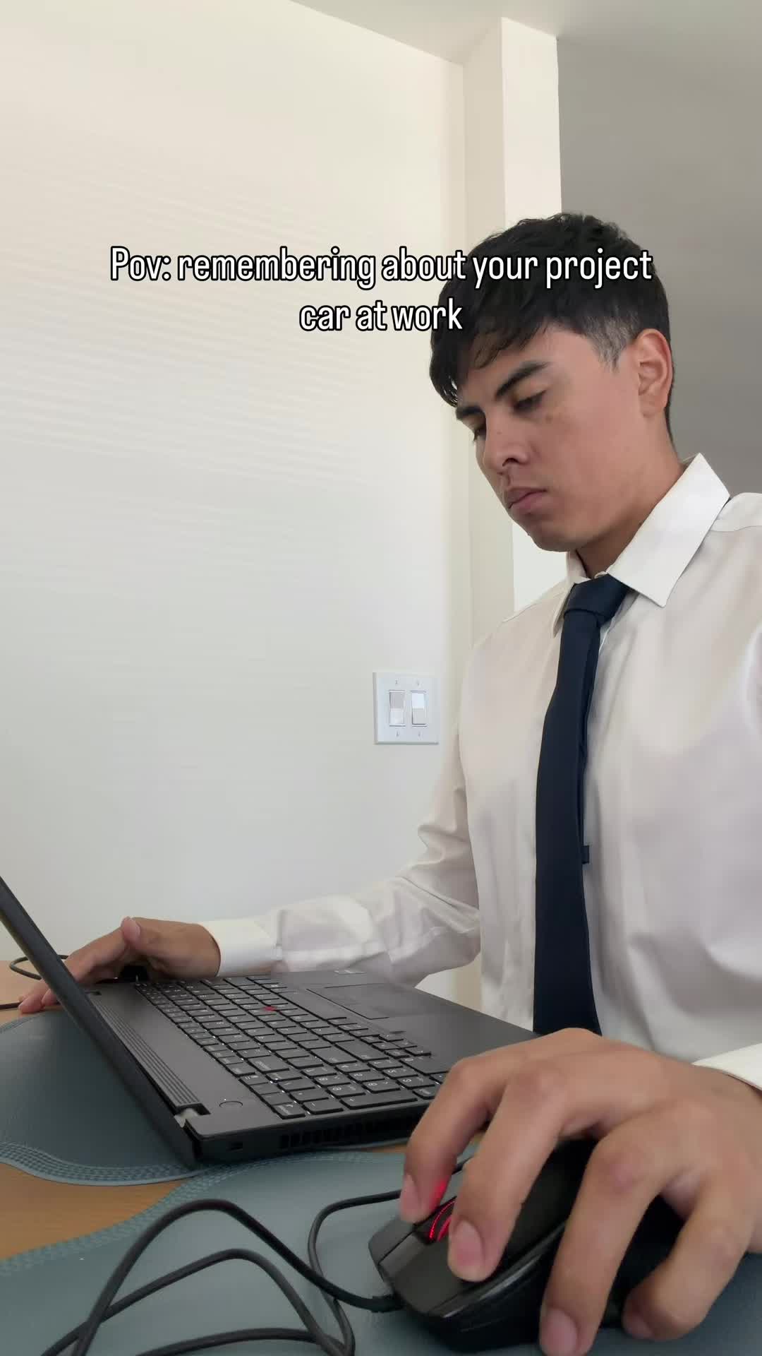 @notdavid40sx