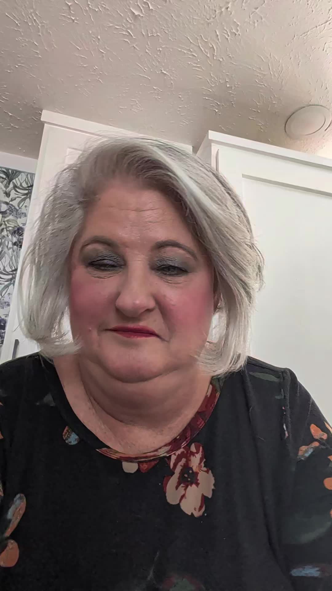 @Pastor_Mother_Serenity_