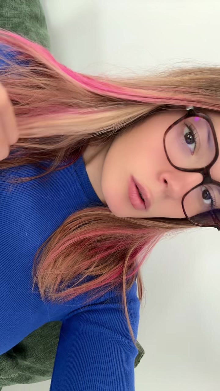 @Juliettebrs_