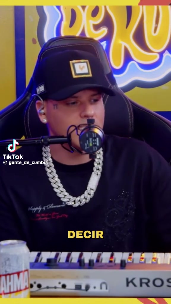 @FernsMusic