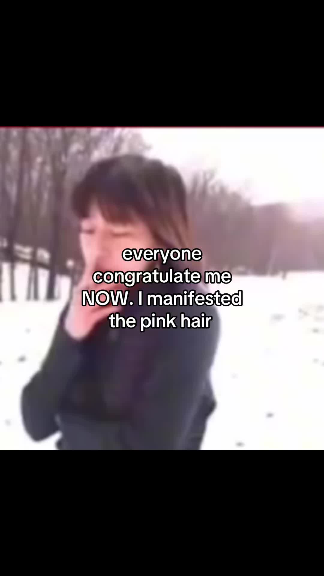 @jay