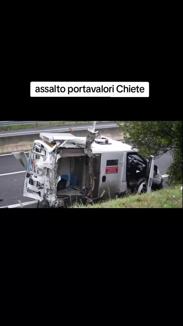@🏦La casa del quadrifoglio🍀