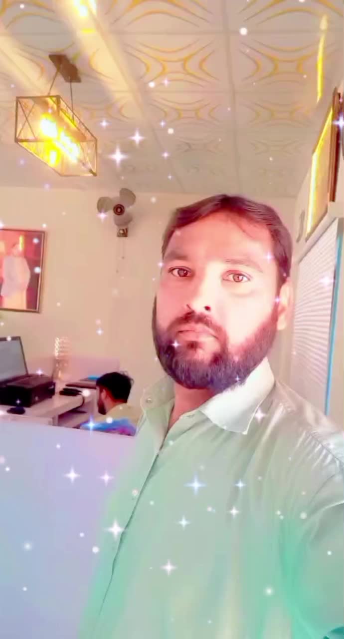 @raoishaq88