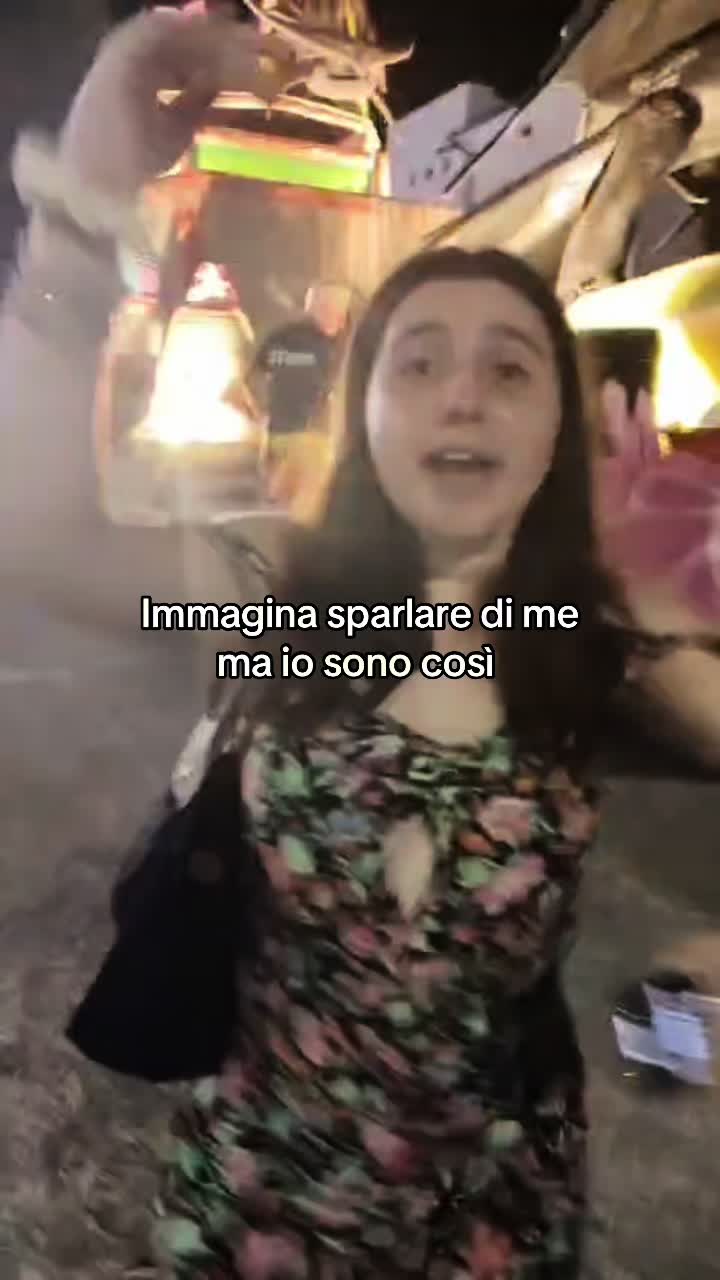 @Vale 🫶