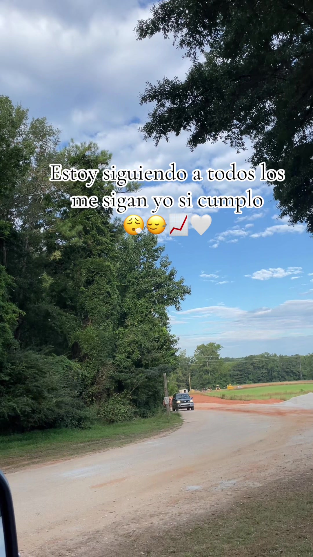 @Riquelmer-viral✝️