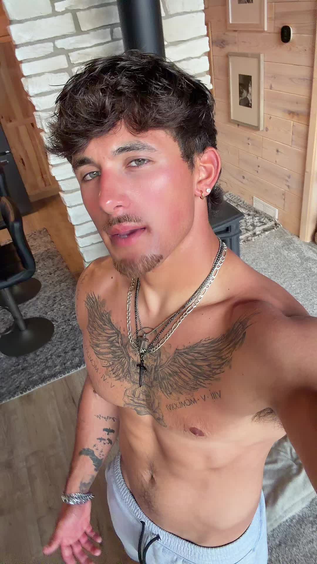 @beau
