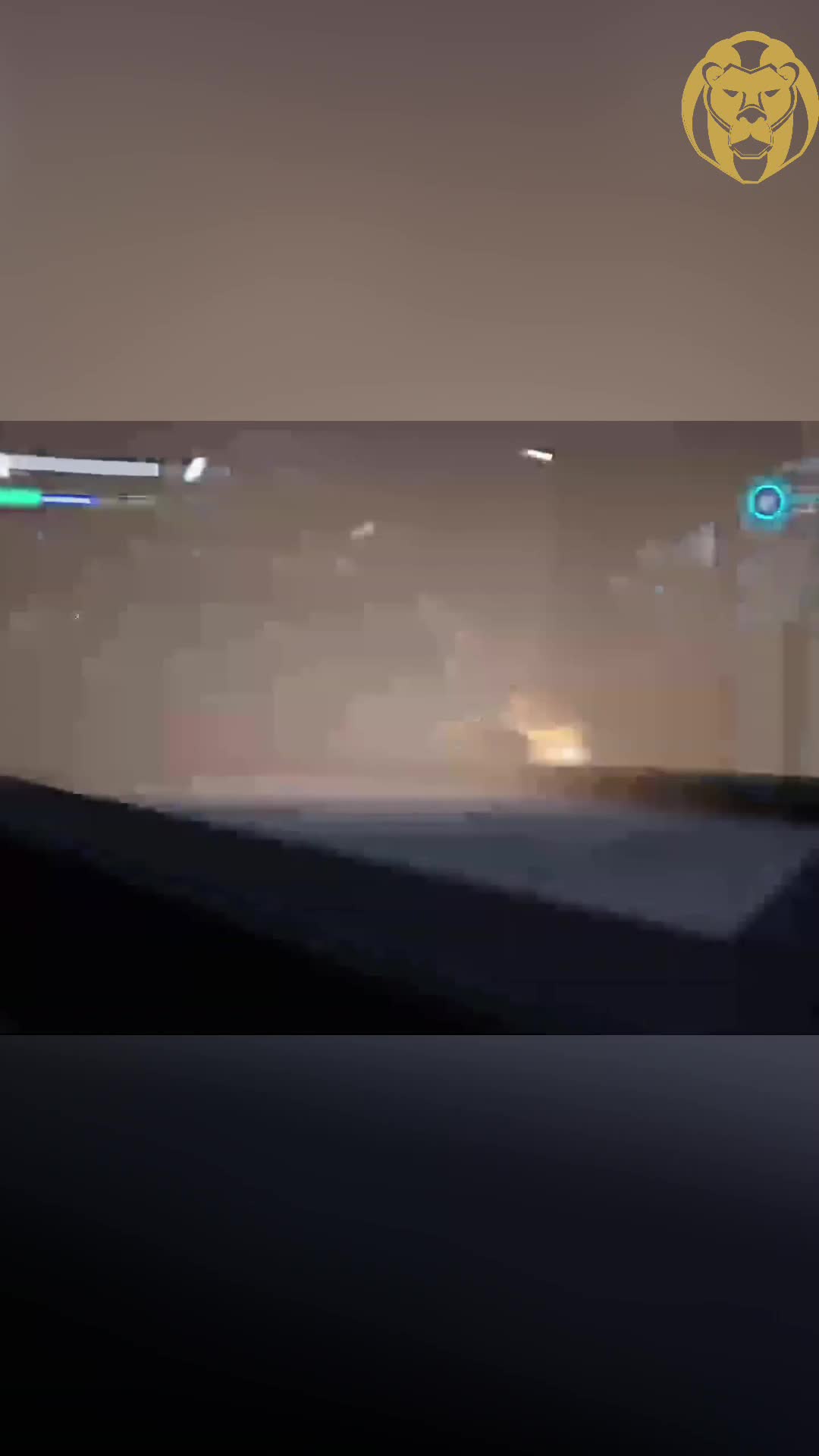 @inmagic_nation