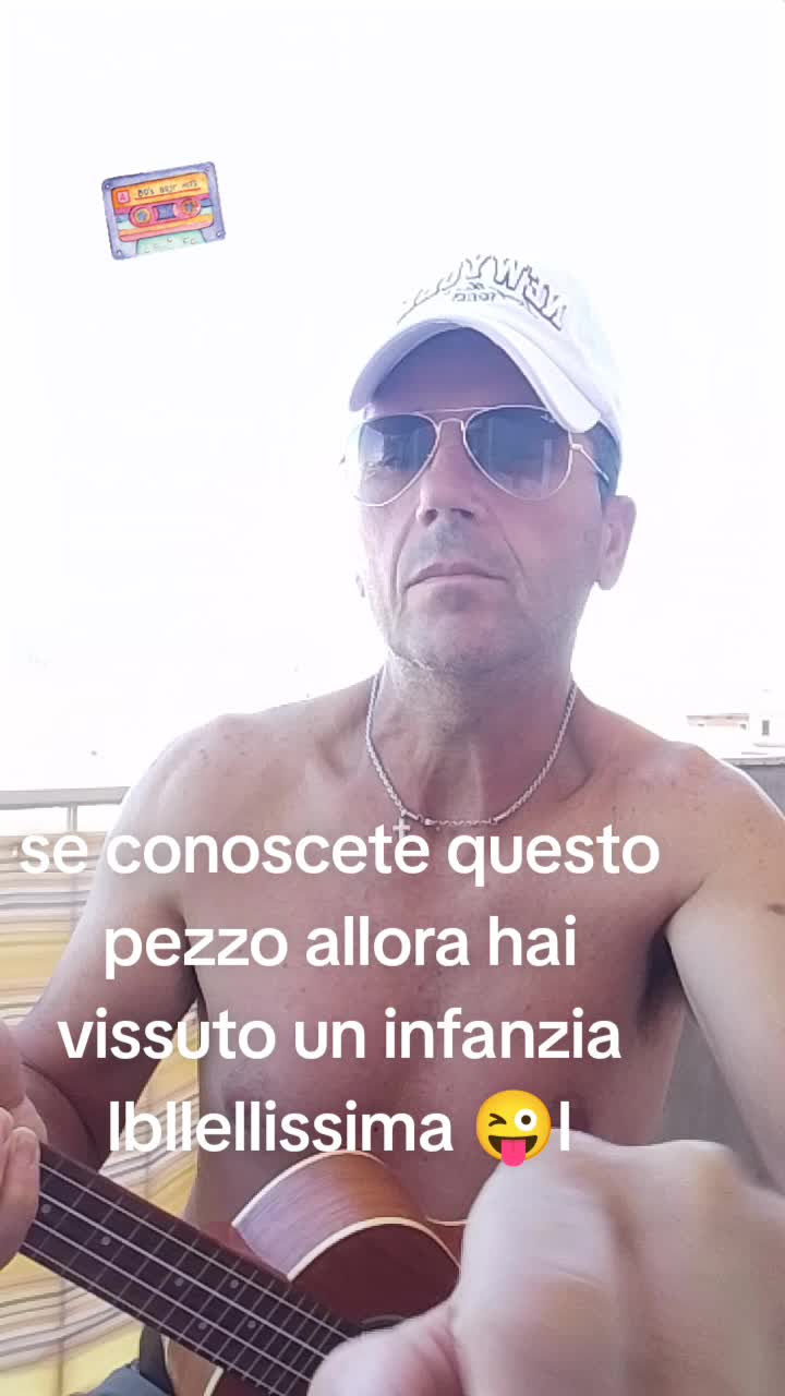 @massimo . Siciliano 🫶
