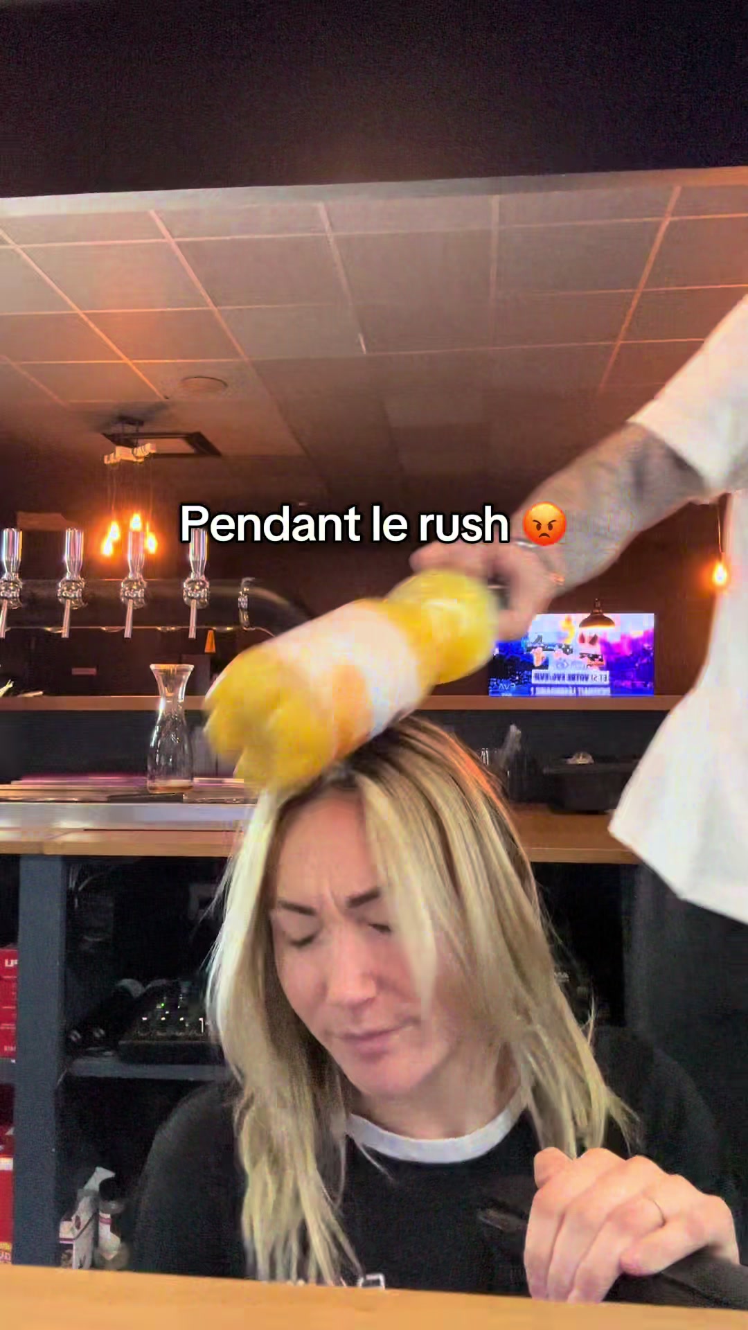 @EVA Meaux