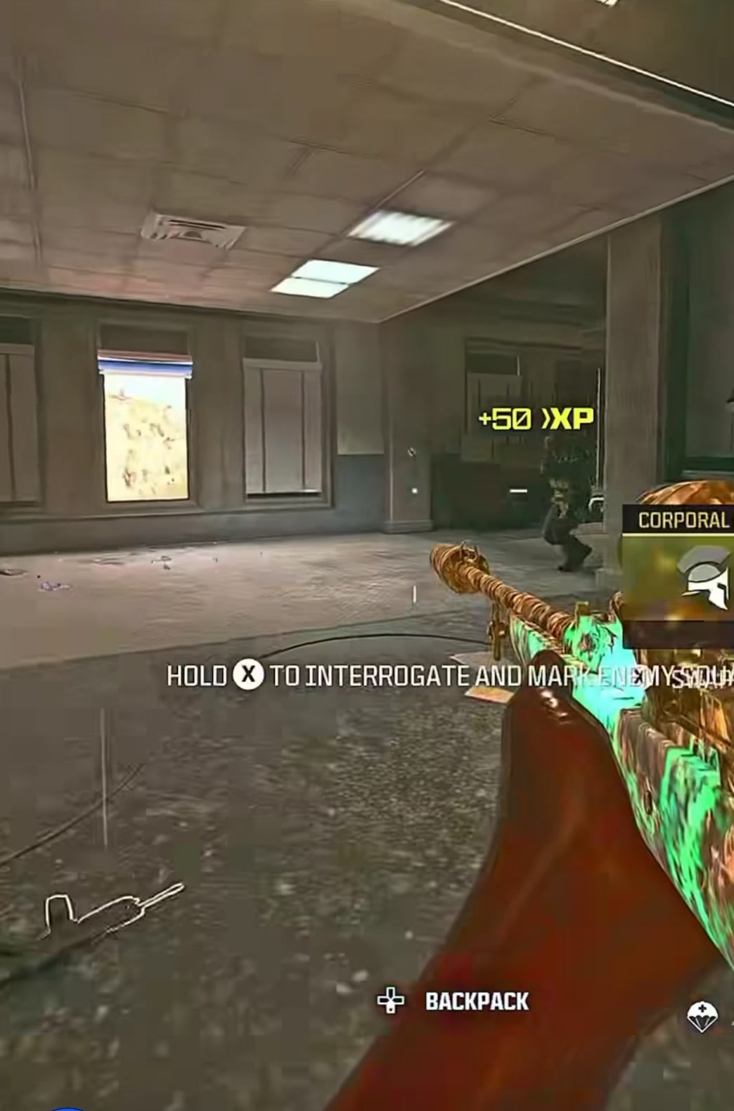 @OG Warzone (Cyber )💿