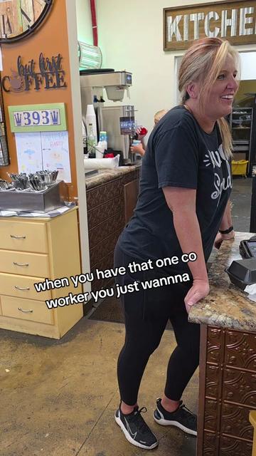 @aliciaann22
