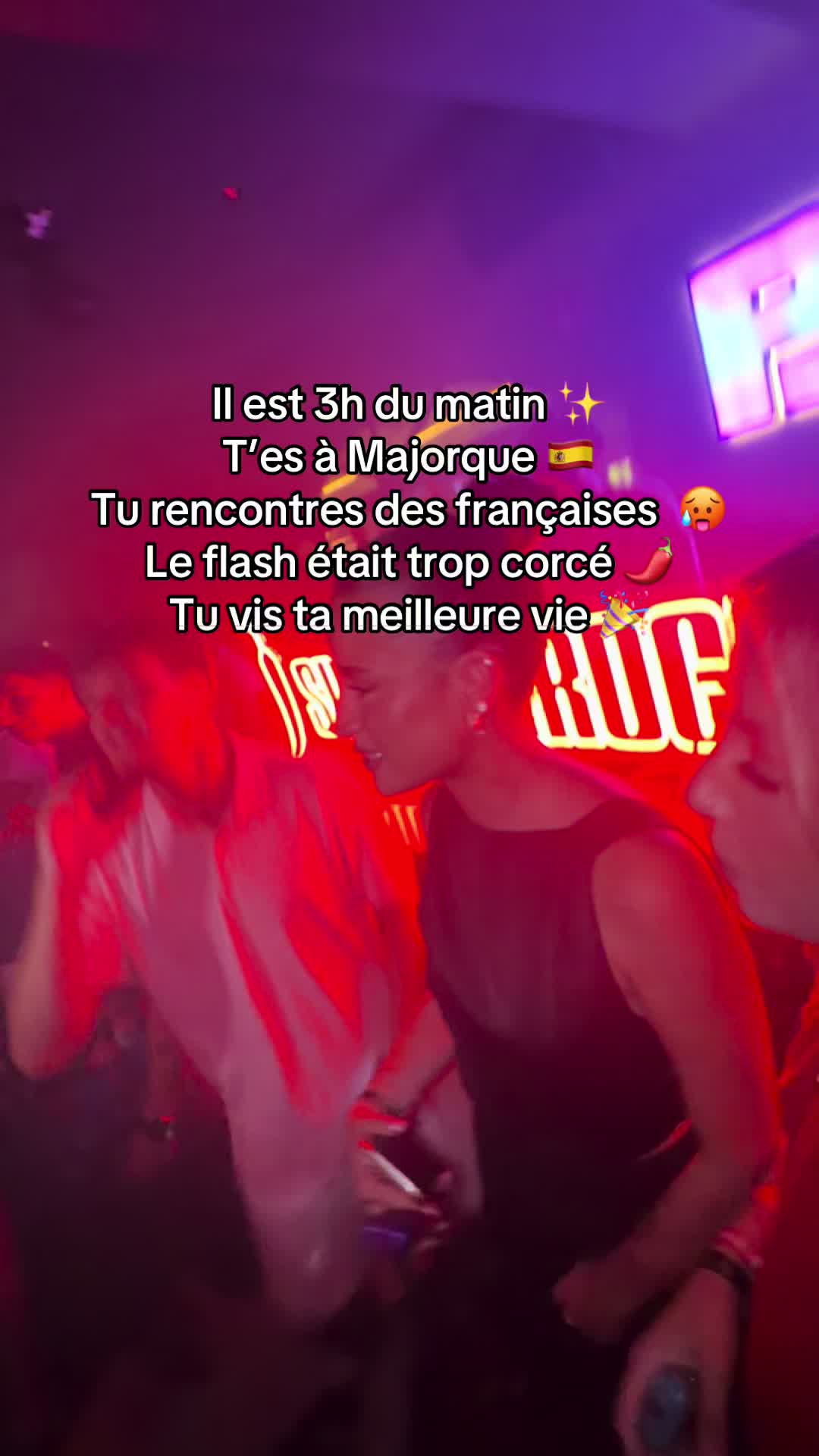 @Willi Mallorca Promoteur