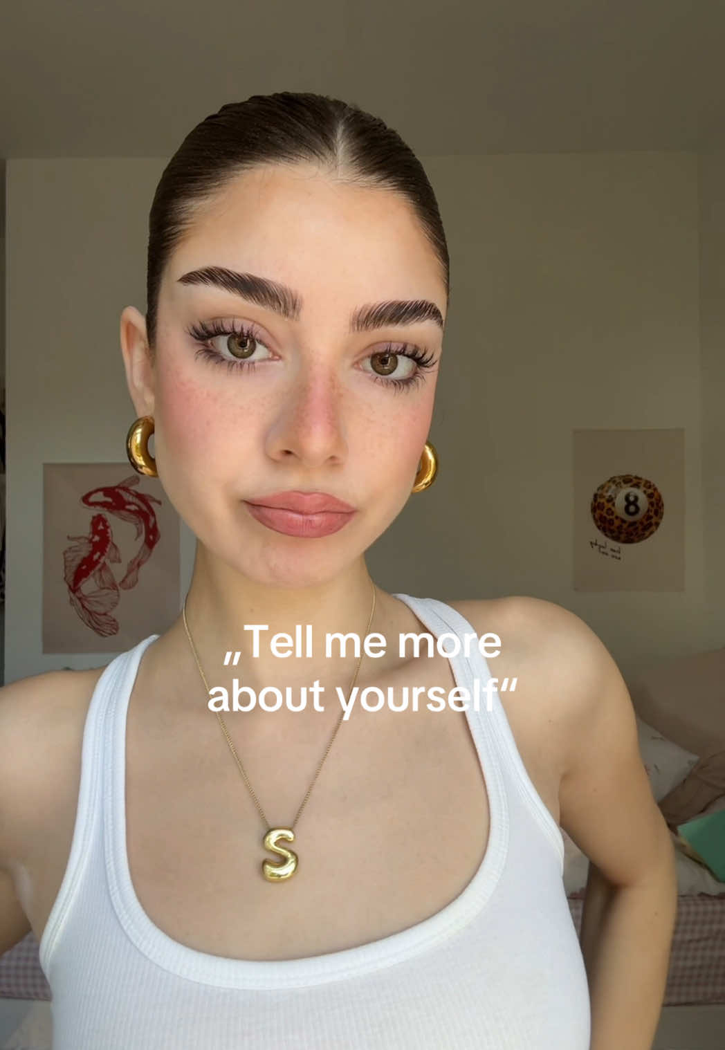 @Senem Mez ★