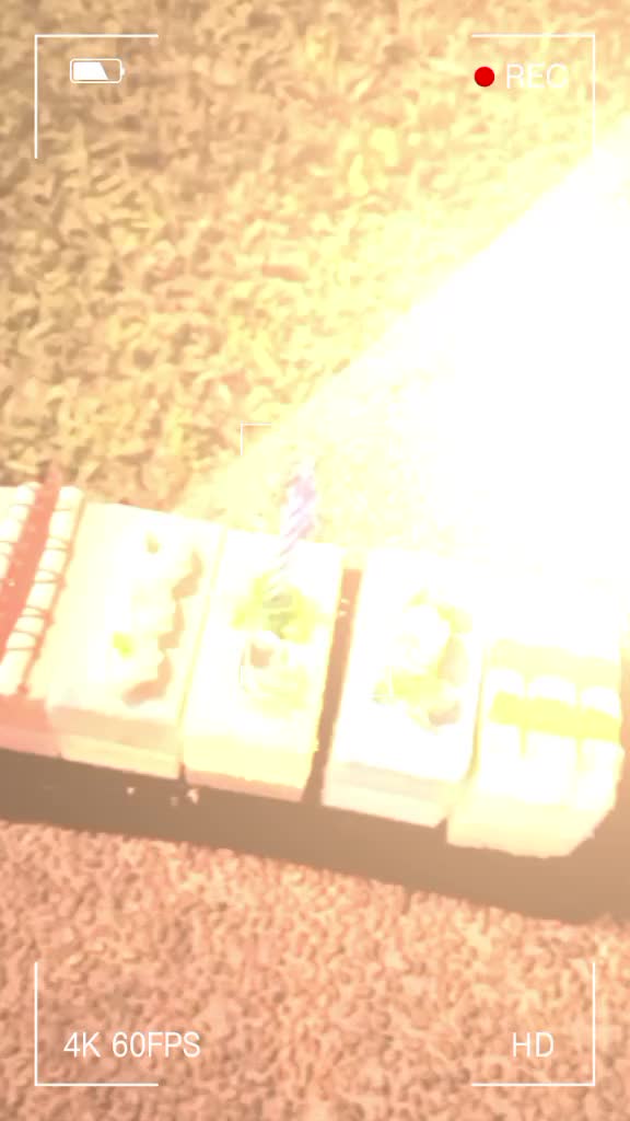 @RamyaSri26