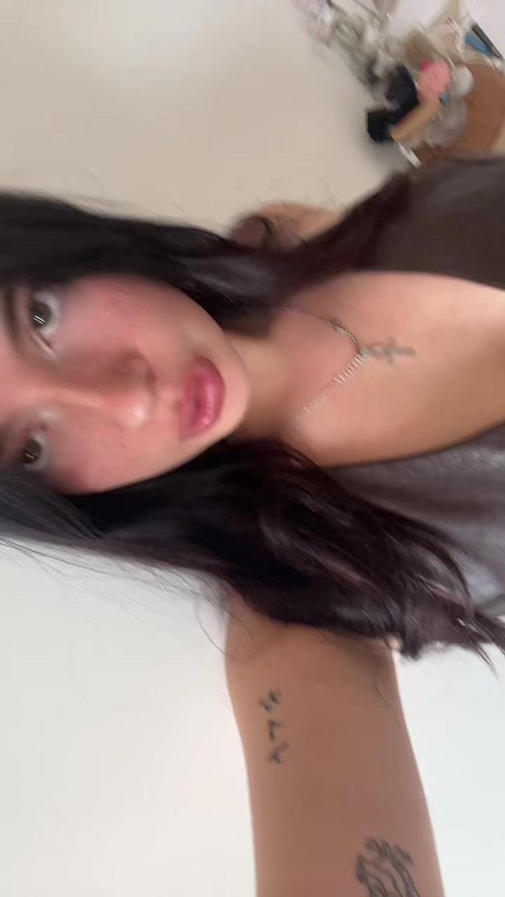 @M4Y
