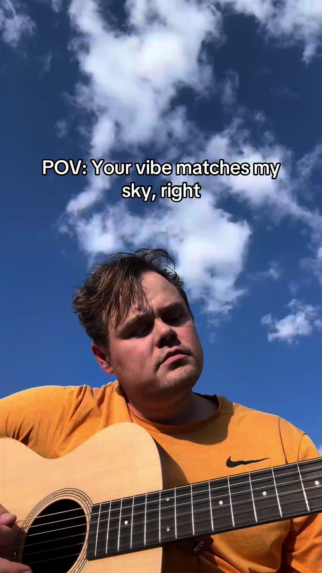 @ugly_pete_