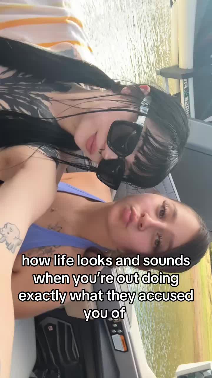 @𝓁𝒾𝒶𝓃𝒶🧟&zwj;♀️