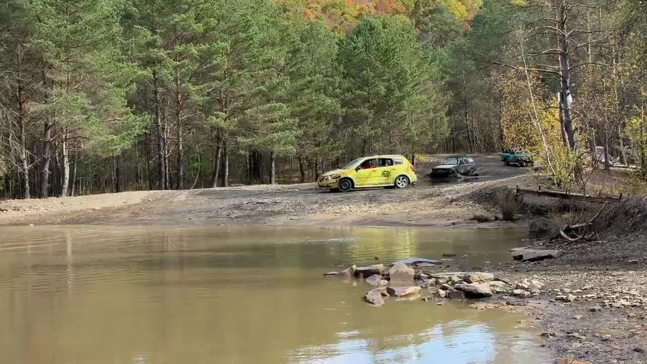 @ItsJustPaintBro