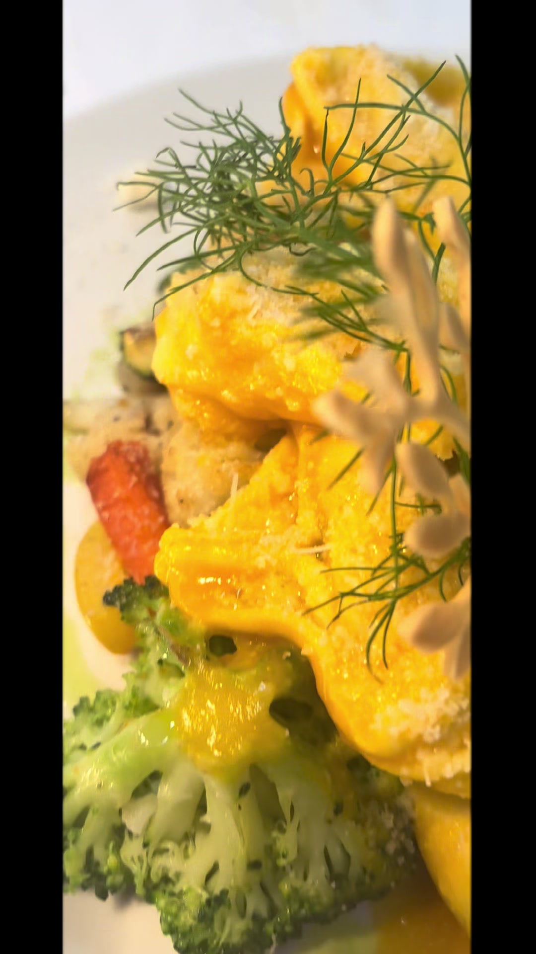 @🇩🇪 🇦🇹 Foodblogger 🇨🇭🇨🇵