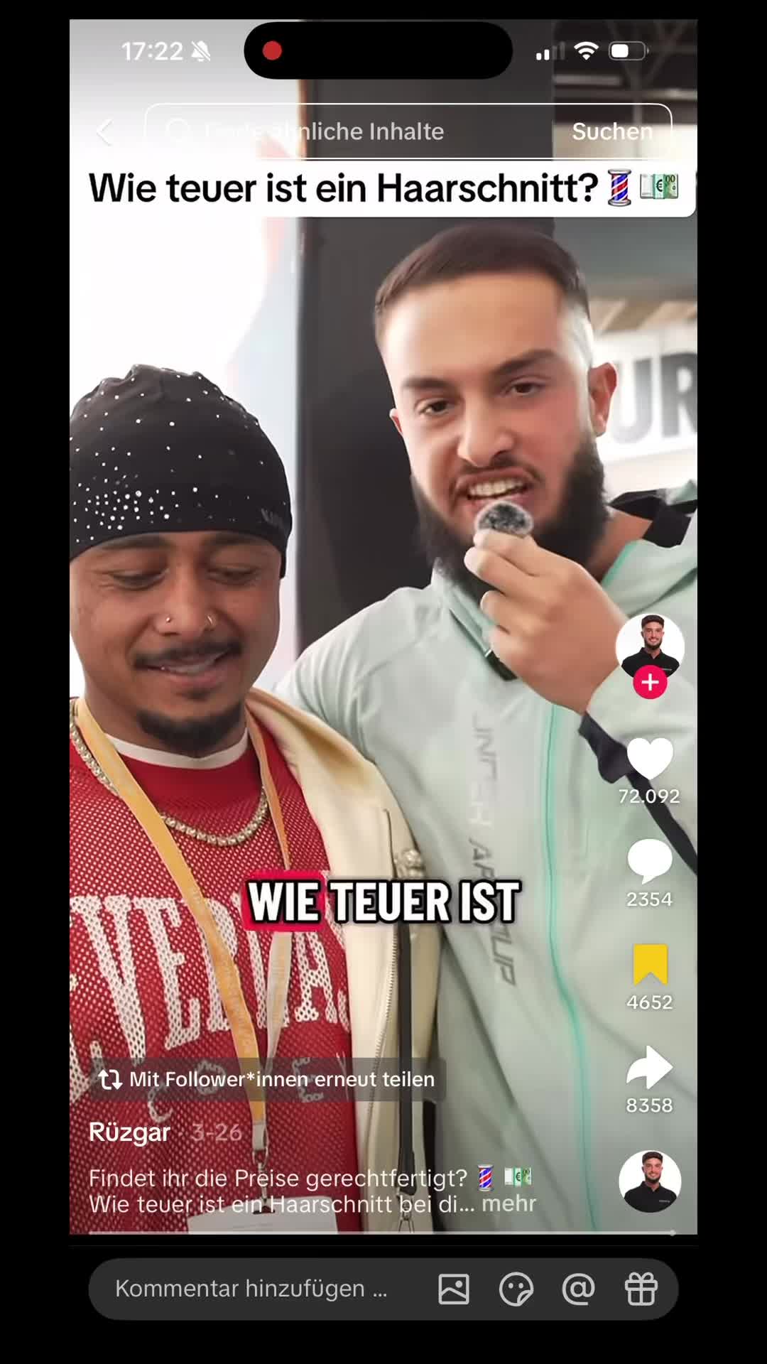 @raphyou10