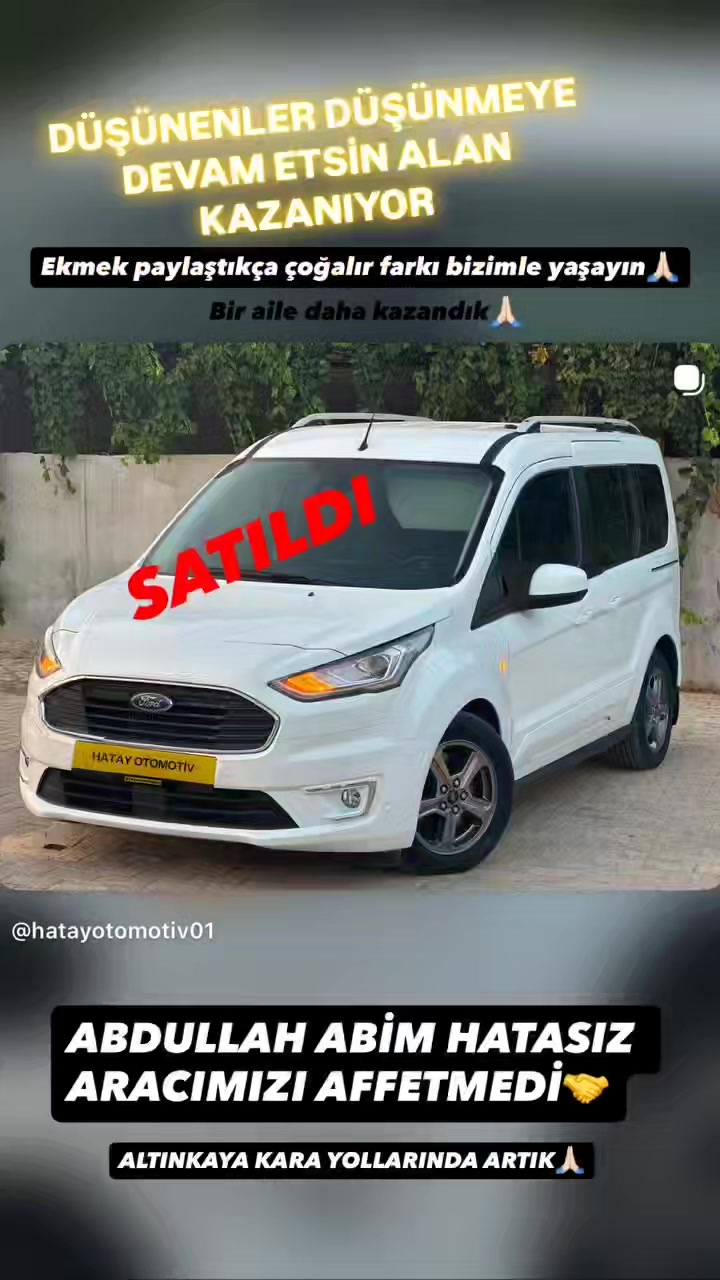 @Hikmet Berber