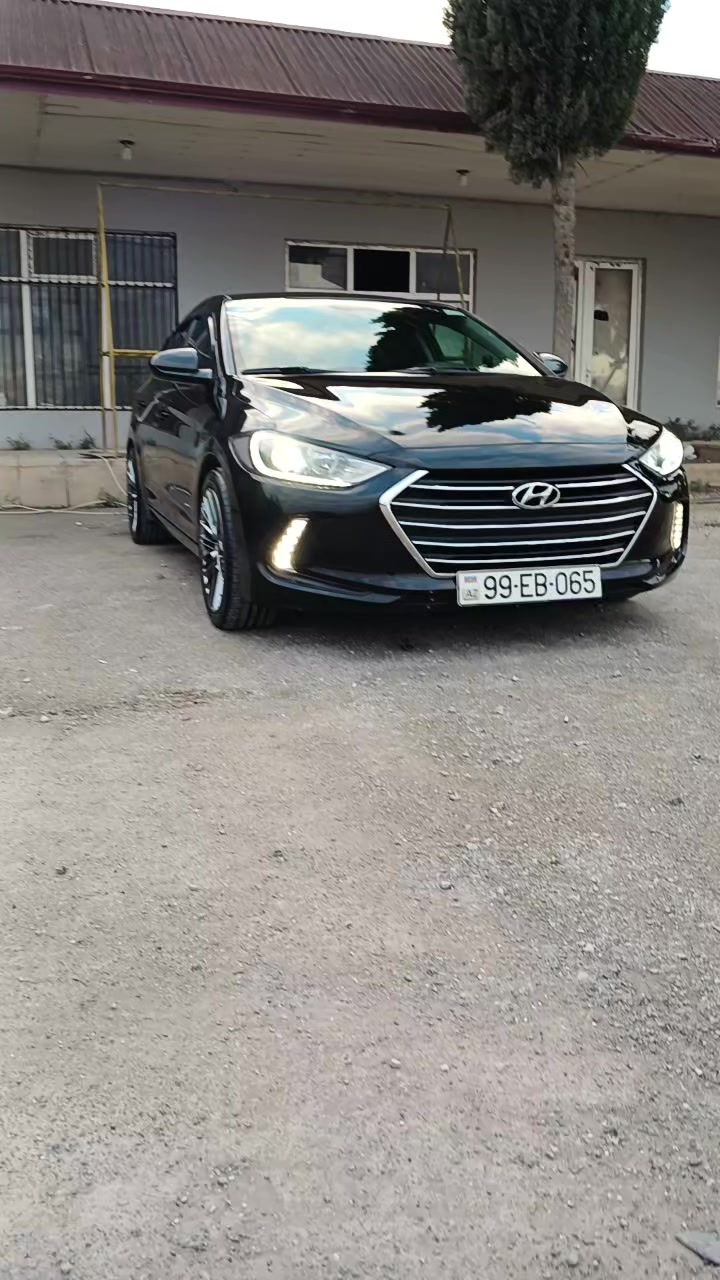 @elmar_065